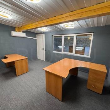 Сдается Нежилое помещение, 47 м²