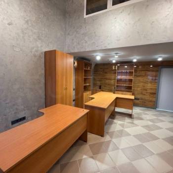 Сдается Нежилое помещение, 47 м²