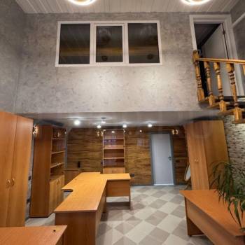 Сдается Нежилое помещение, 47 м²