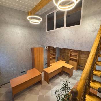 Сдается Нежилое помещение, 47 м²