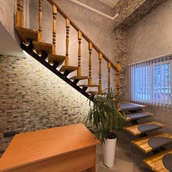 Сдается Нежилое помещение, 47 м²