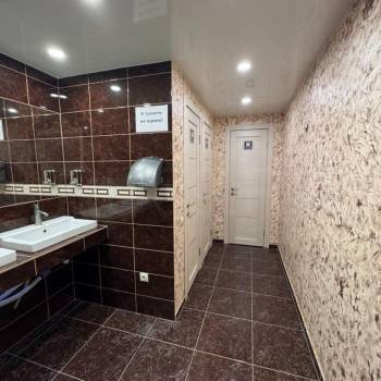 Сдается Нежилое помещение, 47 м²