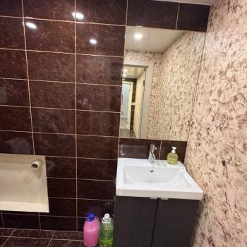 Сдается Нежилое помещение, 47 м²