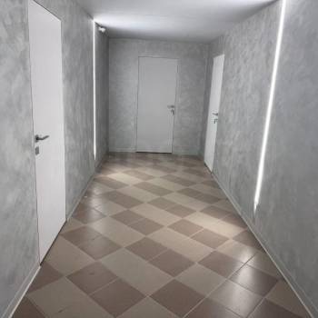 Сдается Нежилое помещение, 47 м²