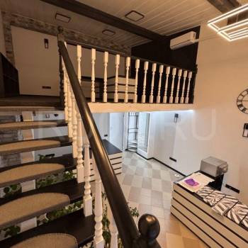 Сдается Нежилое помещение, 47 м²