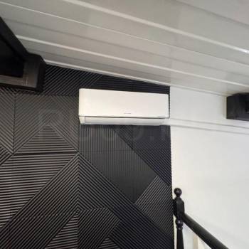 Сдается Нежилое помещение, 47 м²