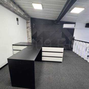 Сдается Нежилое помещение, 47 м²