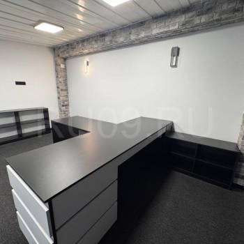 Сдается Нежилое помещение, 47 м²