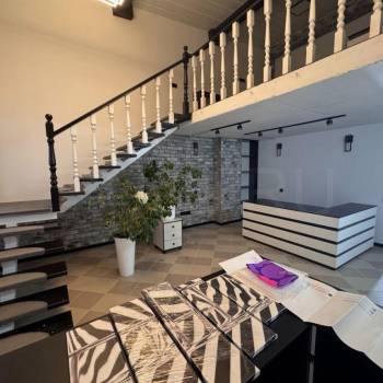 Сдается Нежилое помещение, 47 м²