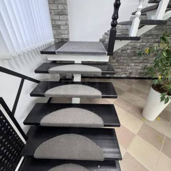 Сдается Нежилое помещение, 47 м²