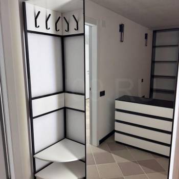 Сдается Нежилое помещение, 47 м²