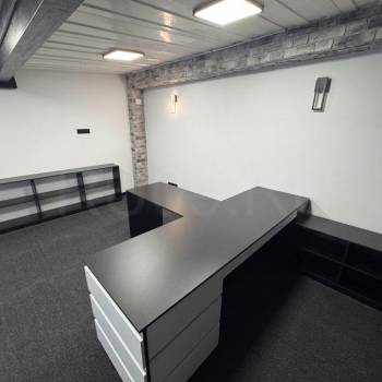 Сдается Нежилое помещение, 47 м²