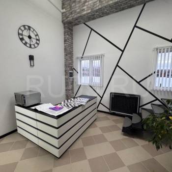 Сдается Нежилое помещение, 47 м²