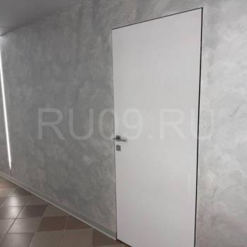 Сдается Нежилое помещение, 47 м²