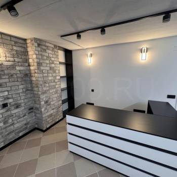 Сдается Нежилое помещение, 47 м²