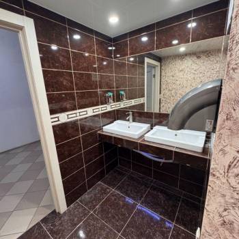 Сдается Нежилое помещение, 47 м²