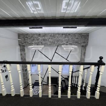 Сдается Нежилое помещение, 47 м²