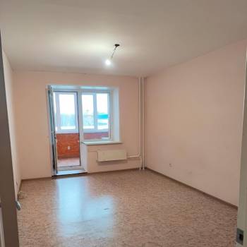 Сдается Многокомнатная квартира, 100 м²