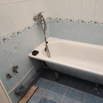 Сдается Многокомнатная квартира, 100 м²