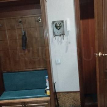 Продается 2-х комнатная квартира, 79 м²