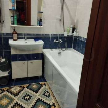 Продается 2-х комнатная квартира, 79 м²