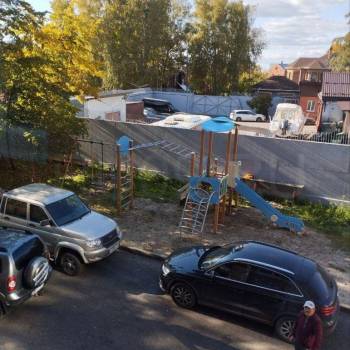 Продается 2-х комнатная квартира, 79 м²