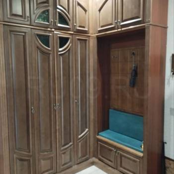 Продается 2-х комнатная квартира, 79 м²