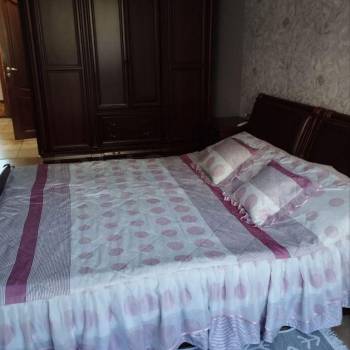 Продается 2-х комнатная квартира, 79 м²