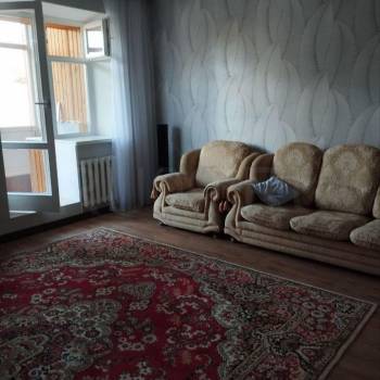 Продается 2-х комнатная квартира, 79 м²