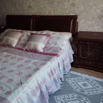 Продается 2-х комнатная квартира, 79 м²