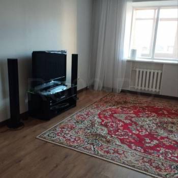 Продается 2-х комнатная квартира, 79 м²