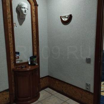 Продается 2-х комнатная квартира, 79 м²