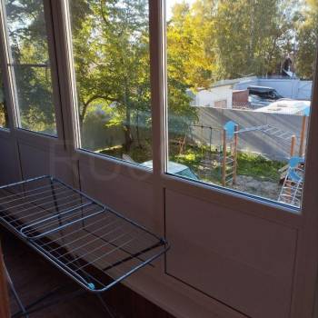 Продается 2-х комнатная квартира, 79 м²