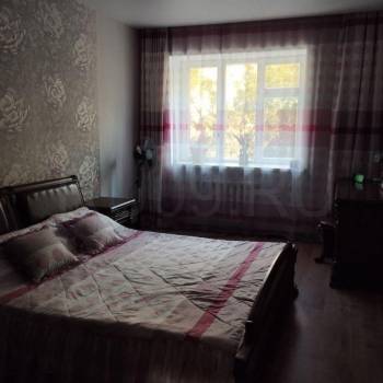 Продается 2-х комнатная квартира, 79 м²