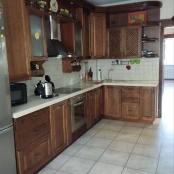 Продается 2-х комнатная квартира, 79 м²