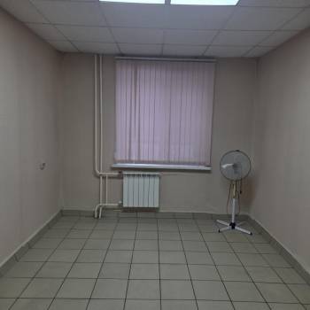 Сдается Нежилое помещение, 12 м²