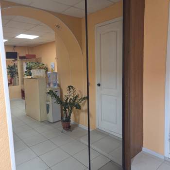 Сдается Нежилое помещение, 12 м²