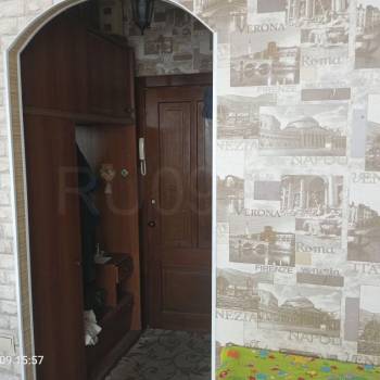 Сдается 1-комнатная квартира, 24 м²