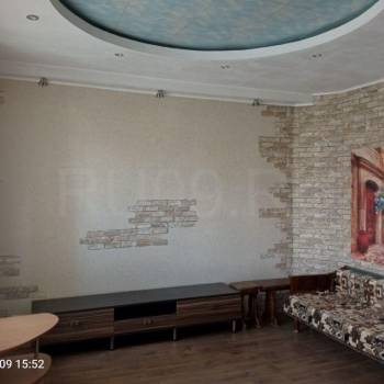 Сдается 1-комнатная квартира, 24 м²