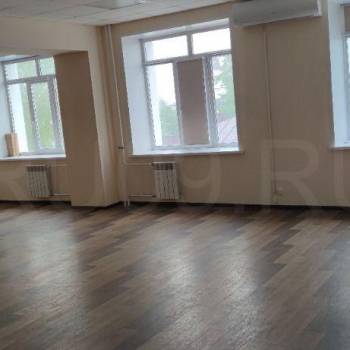 Сдается Нежилое помещение, 48 м²