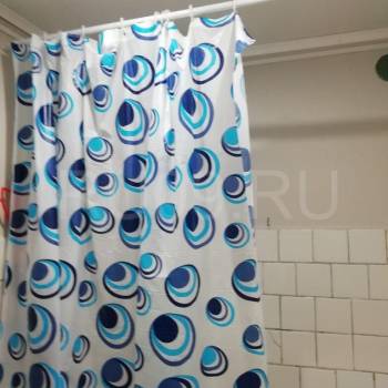 Продается 2-х комнатная квартира, 52 м²