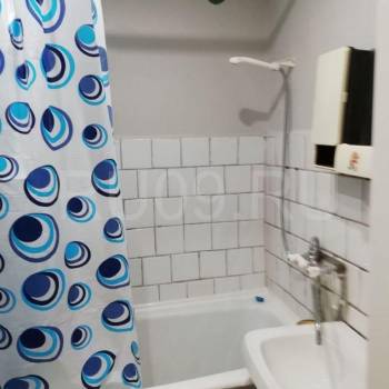 Продается 2-х комнатная квартира, 52 м²