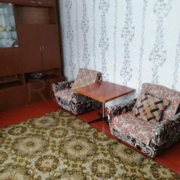 Продается 2-х комнатная квартира, 52 м²