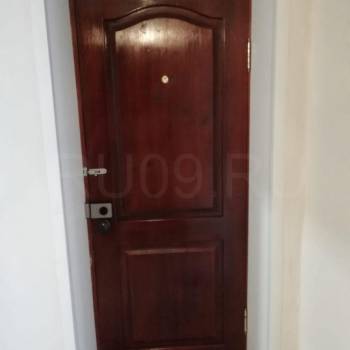 Продается 2-х комнатная квартира, 52 м²