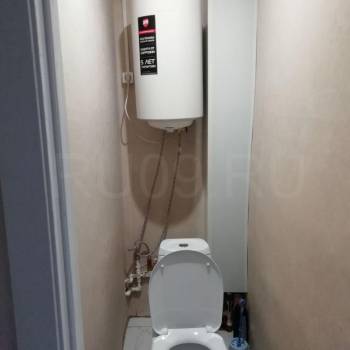 Продается 2-х комнатная квартира, 52 м²