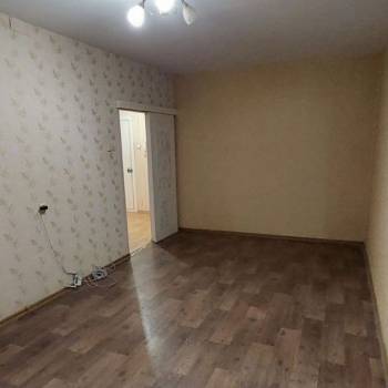 Сдается 1-комнатная квартира, 39,4 м²