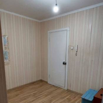 Сдается 1-комнатная квартира, 39,4 м²