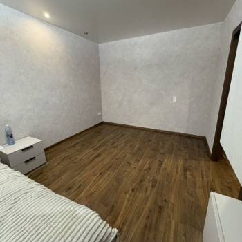 Продается 1-комнатная квартира, 35,5 м²