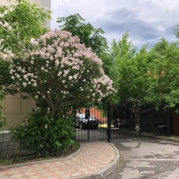 Продается Многокомнатная квартира, 140 м²