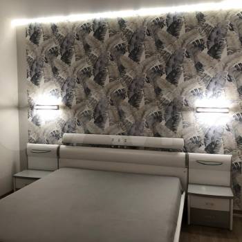 Продается Многокомнатная квартира, 140 м²